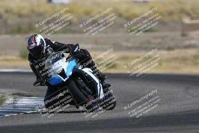 media/Aug-31-2025-Lets Ride (Sun) [[b053ea48c5]]/B Group/1220pm (Sunrise)/